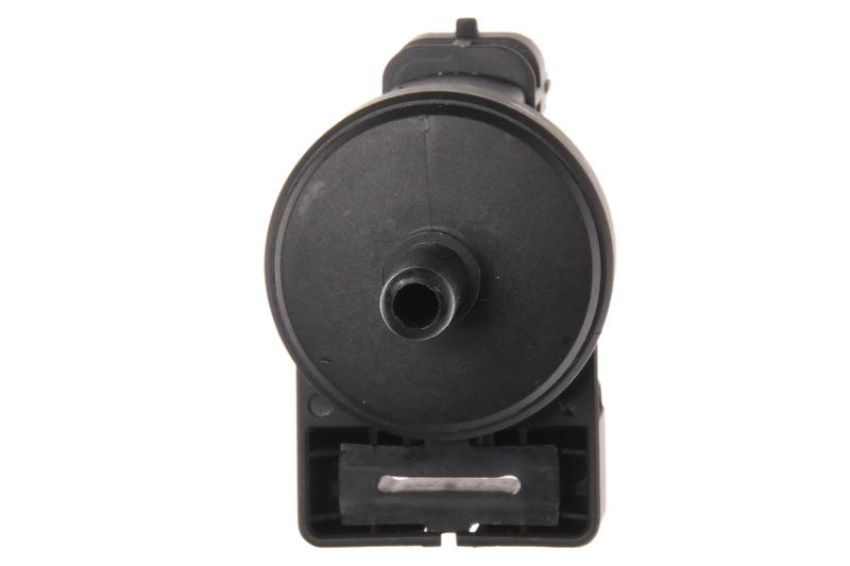 URO Parts GM0520256 Vapor Canister Purge Valve