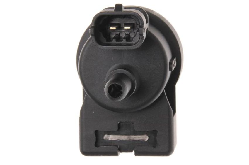 URO Parts GM0520256 Vapor Canister Purge Valve