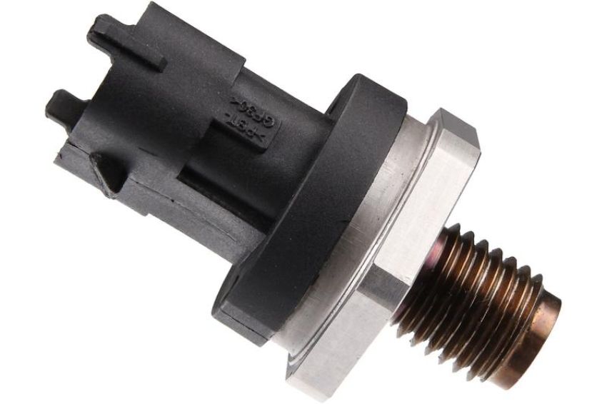 URO Parts GM0521911 Fuel Pressure Sensor