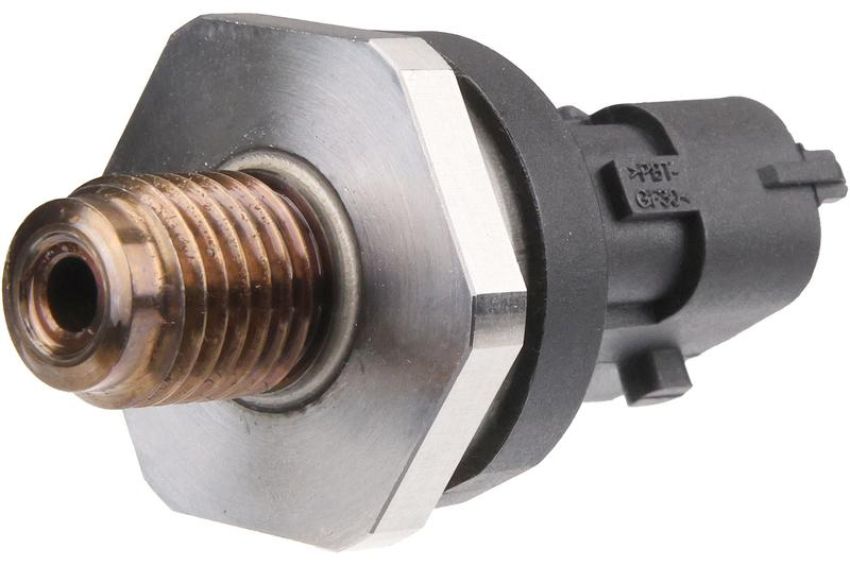URO Parts GM0521911 Fuel Pressure Sensor