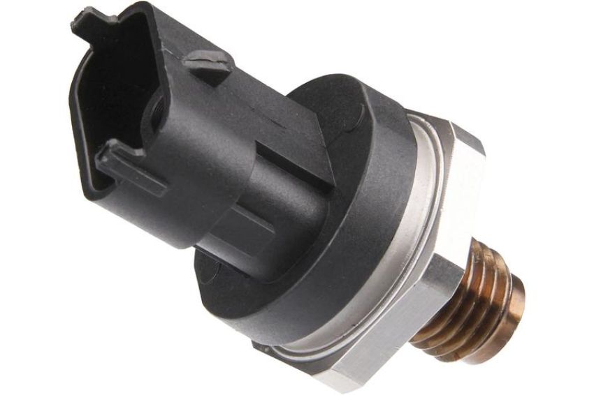 URO Parts GM0521911 Fuel Pressure Sensor