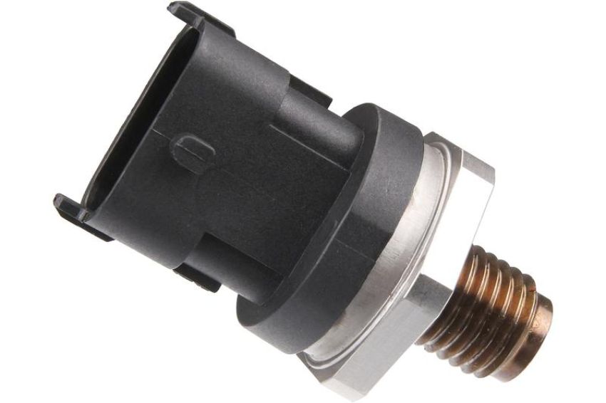 URO Parts GM0521911 Fuel Pressure Sensor
