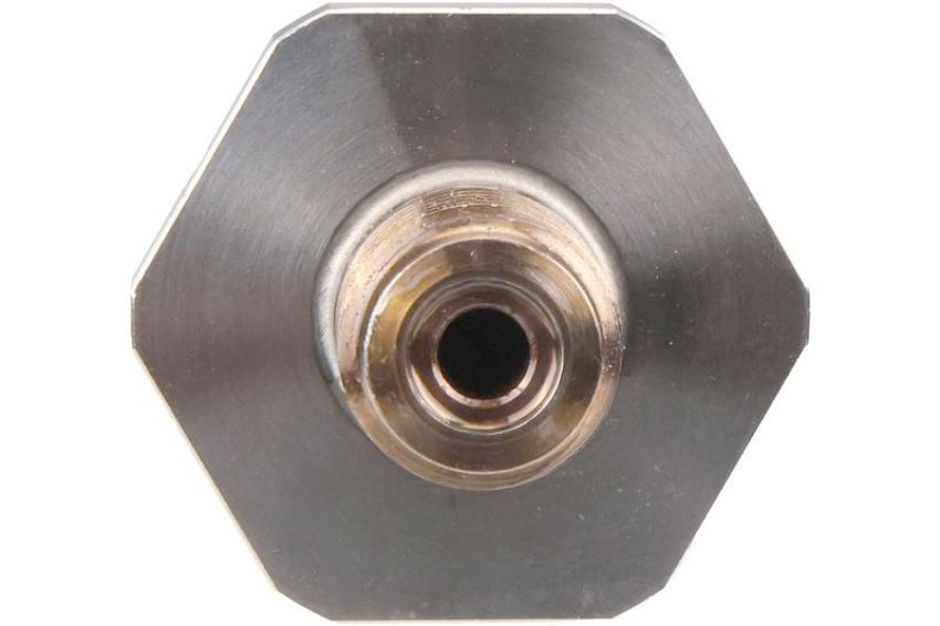 URO Parts GM0521911 Fuel Pressure Sensor