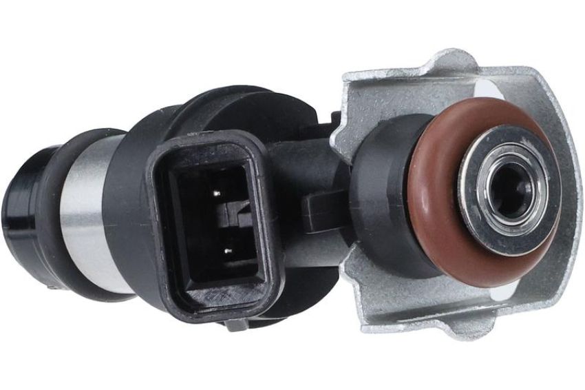 URO Parts GM0521995 Fuel Injector