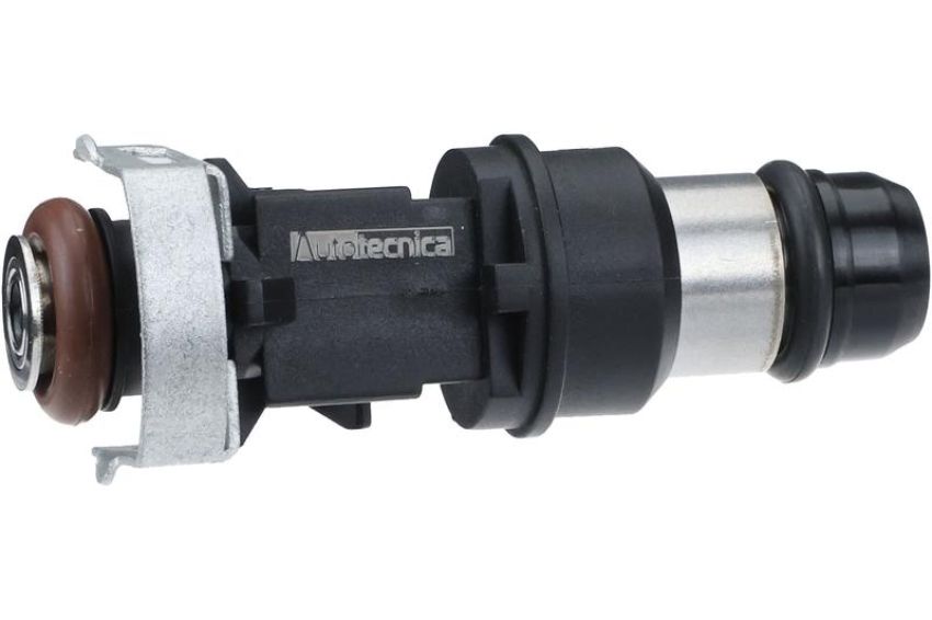 URO Parts GM0521995 Fuel Injector