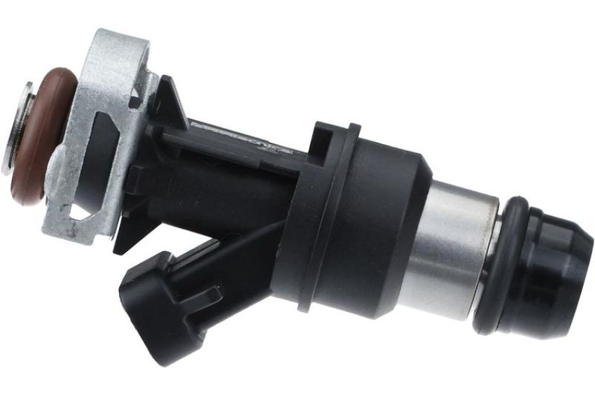 URO Parts GM0521995 Fuel Injector