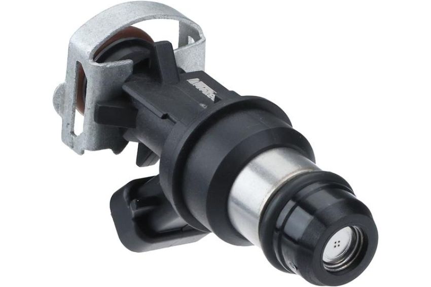 URO Parts GM0521995 Fuel Injector