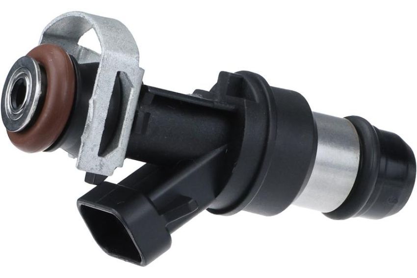 URO Parts GM0521995 Fuel Injector