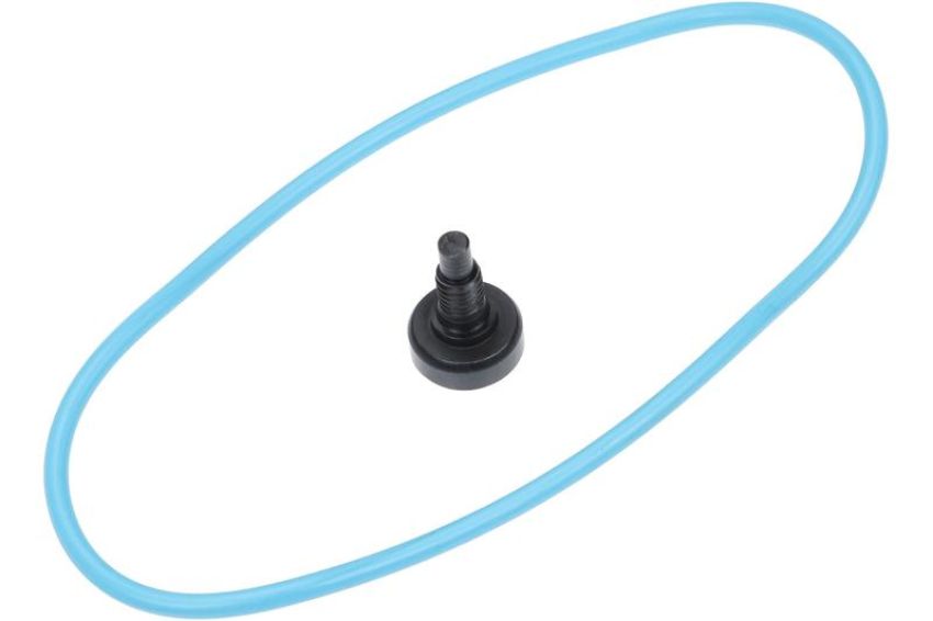 URO Parts GM0522004 Fuel Injector