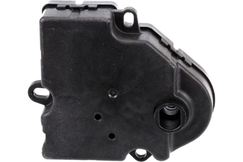 URO Parts GM0613012 HVAC Air Door Actuator