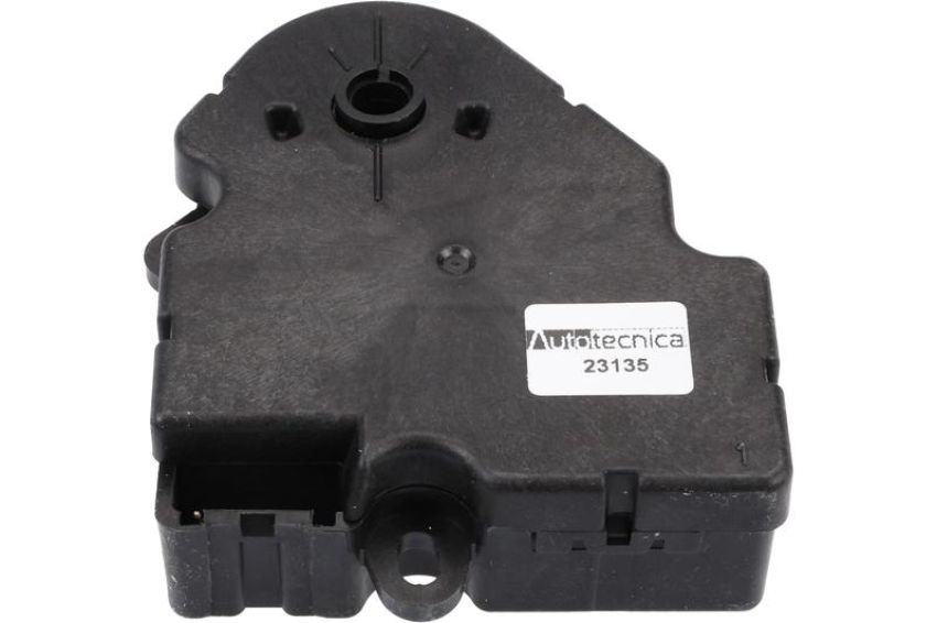 URO Parts GM0613012 HVAC Air Door Actuator