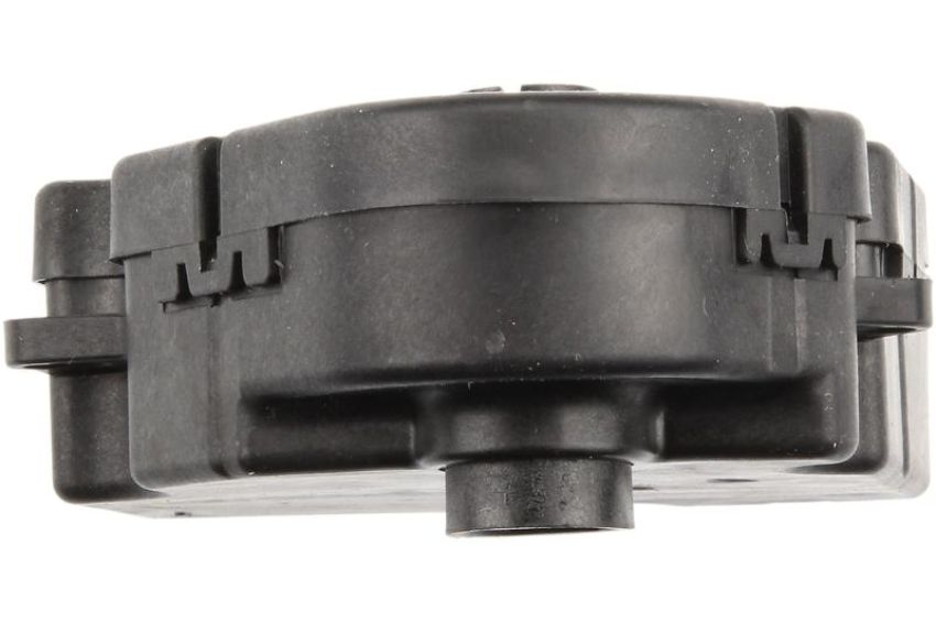 URO Parts GM0613013 HVAC Air Door Actuator