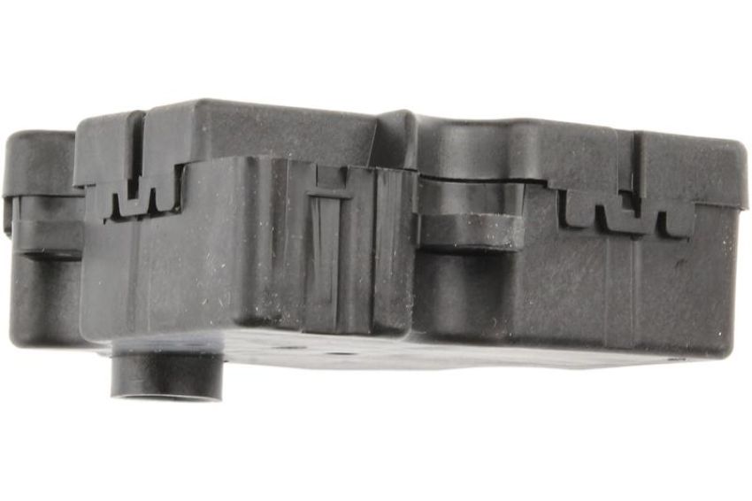 URO Parts GM0613013 HVAC Air Door Actuator
