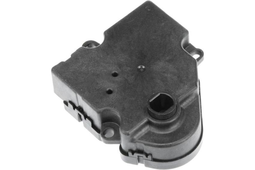 URO Parts GM0613018 HVAC Air Door Actuator