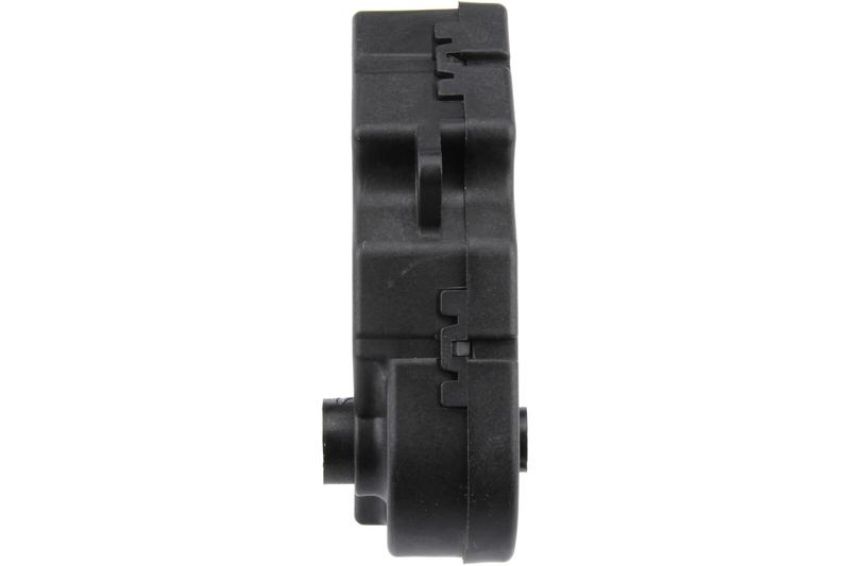 URO Parts GM0613019 HVAC Air Door Actuator