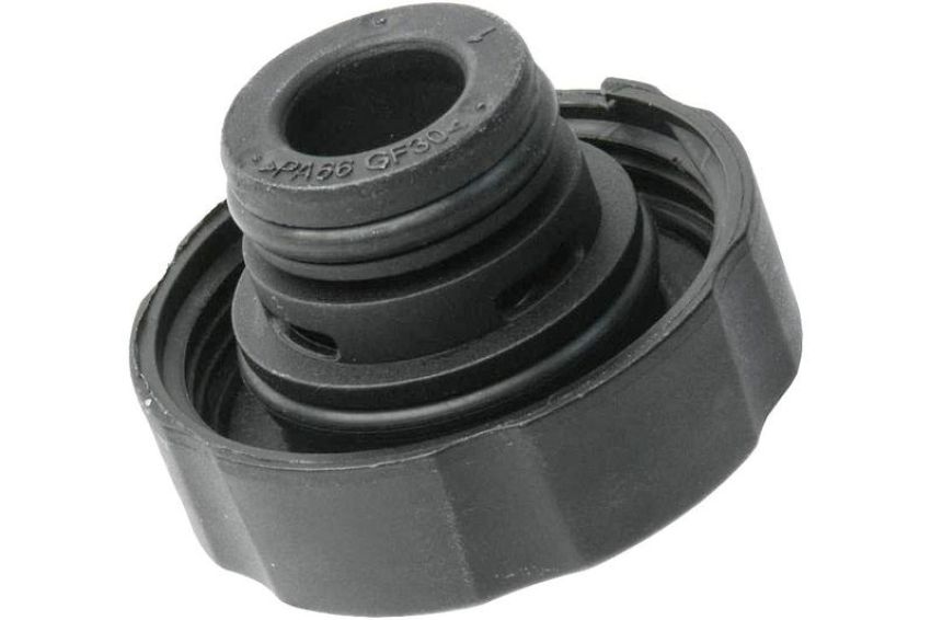 URO Parts GM0613026 Coolant Cap