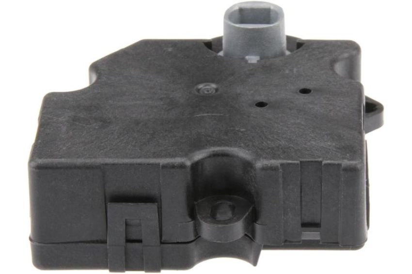 URO Parts GM0613055 HVAC Air Door Actuator
