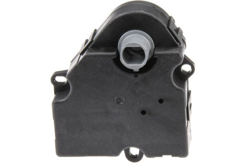 URO Parts GM0613055 HVAC Air Door Actuator