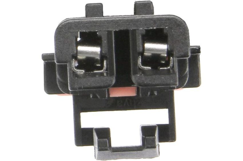 URO Parts GM0616709 Blower Motor Resistor