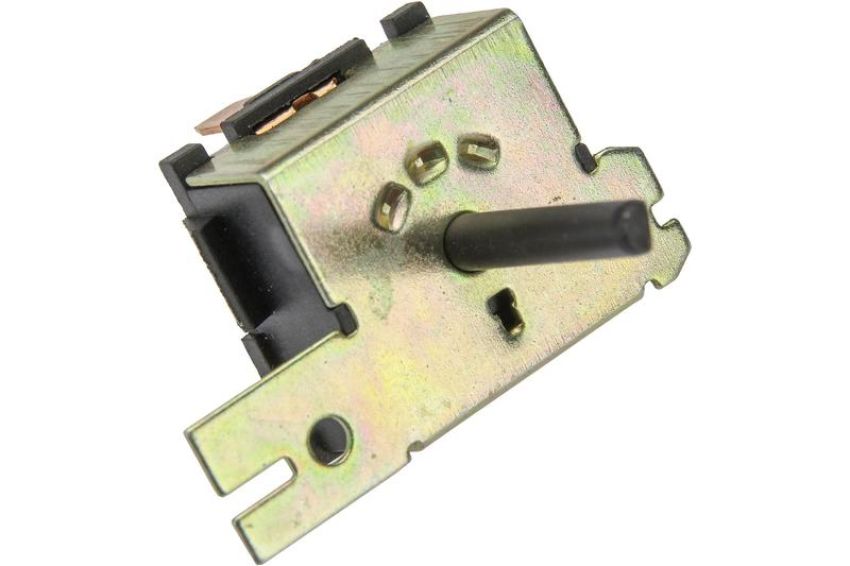 URO Parts GM0617172 Blower Control Switch