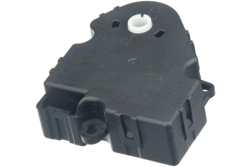 URO Parts GM0618217 HVAC Blend Door Actuator
