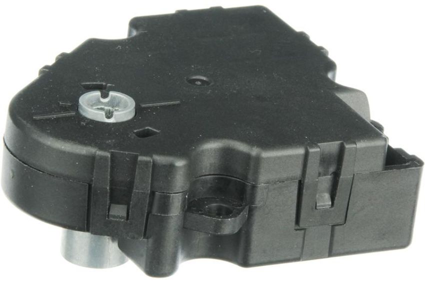 URO Parts GM0618223 HVAC Air Door Actuator