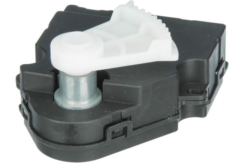 URO Parts GM0618224 HVAC Air Door Actuator