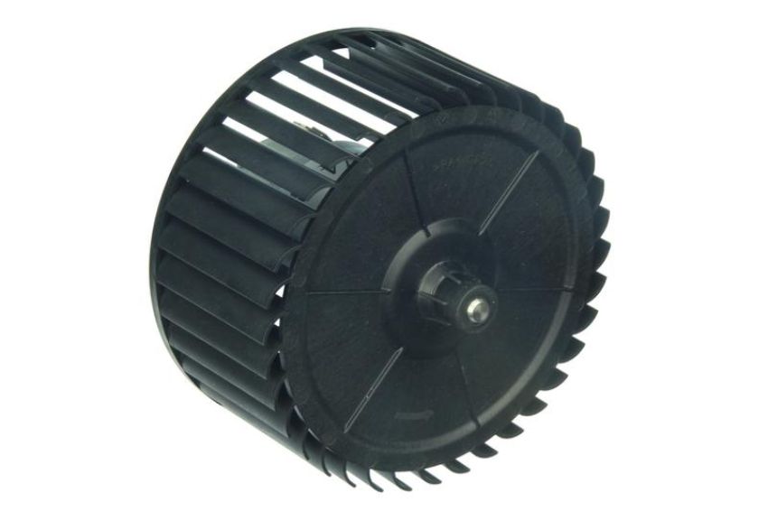URO Parts GM0618638 Blower Motor Assembly
