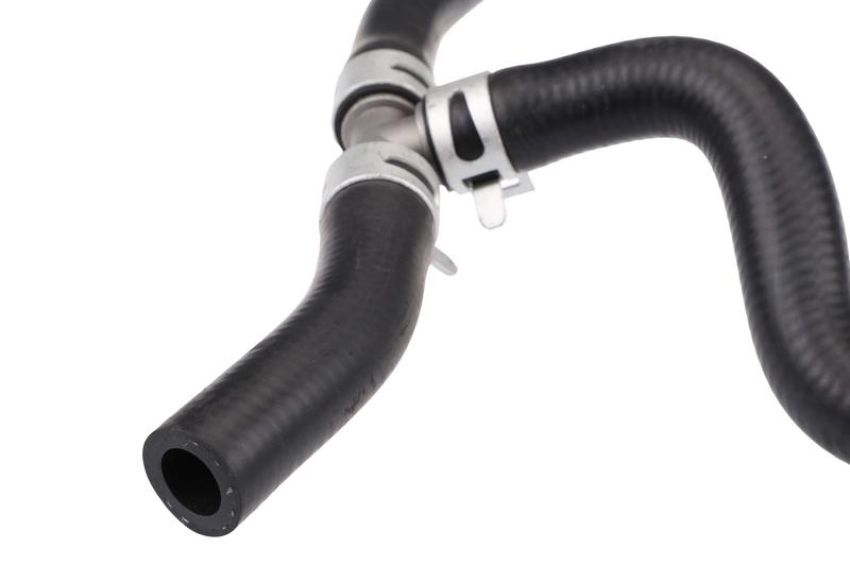 URO Parts GM0619808PRM HVAC Heater Hose Assembly