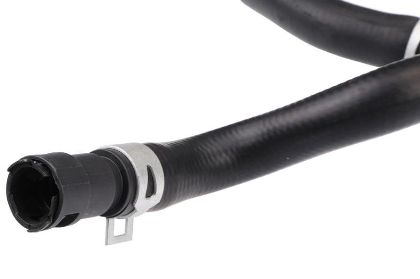URO Parts GM0619808PRM HVAC Heater Hose Assembly