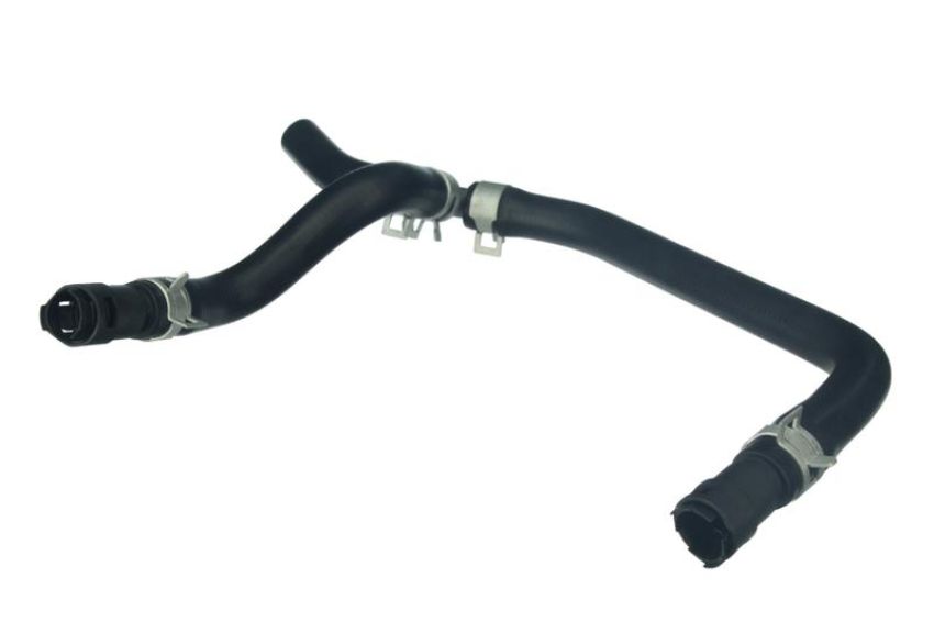 URO Parts GM0619808PRM HVAC Heater Hose Assembly