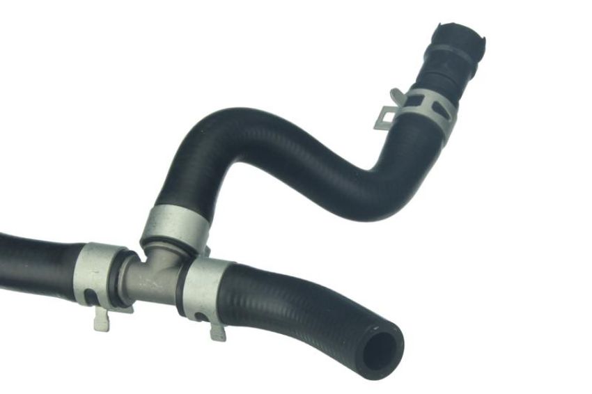 URO Parts GM0619808PRM HVAC Heater Hose Assembly