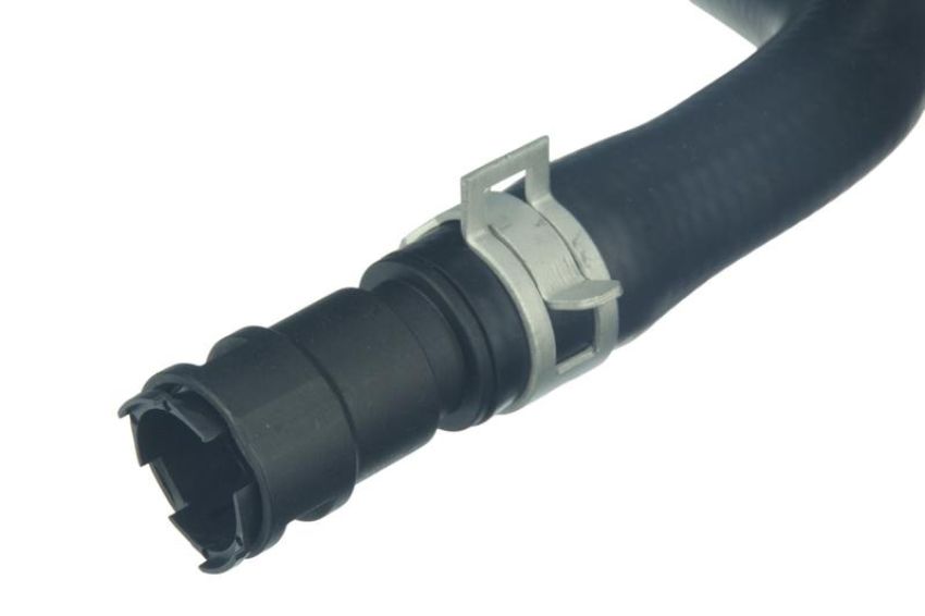 URO Parts GM0619808PRM HVAC Heater Hose Assembly