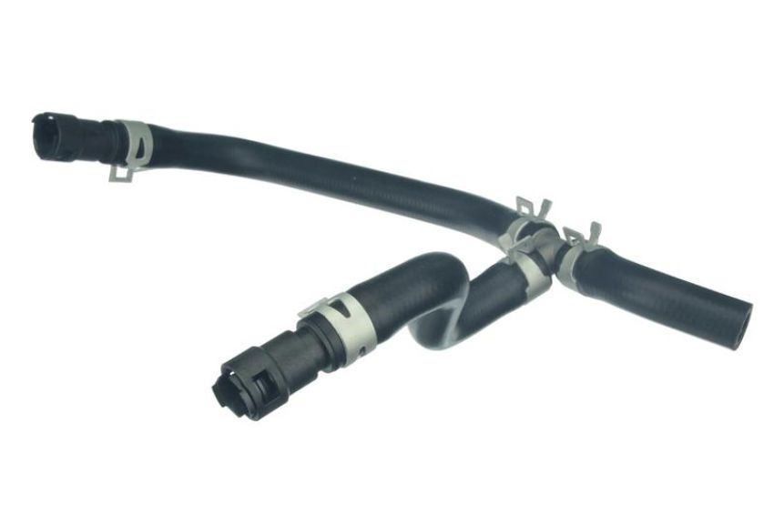 URO Parts GM0619808PRM HVAC Heater Hose Assembly
