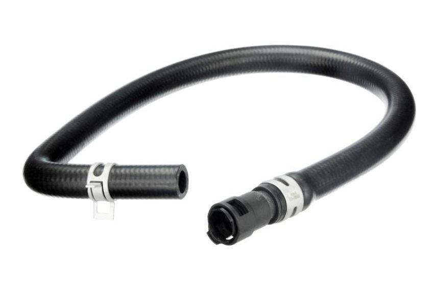 URO Parts GM0619814 Heater Hose Assembly