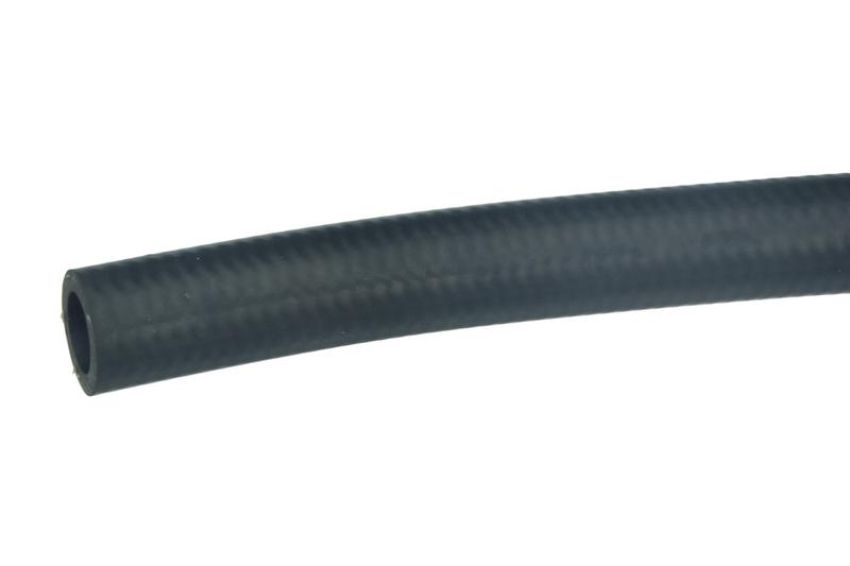 URO Parts GM0619818 Heater Hose Assembly