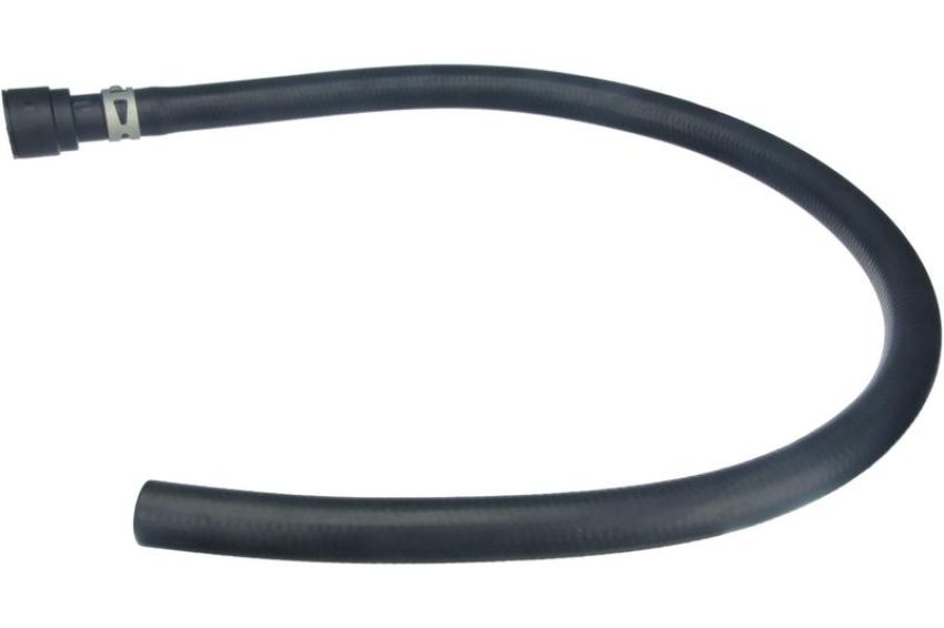 URO Parts GM0619818 Heater Hose Assembly