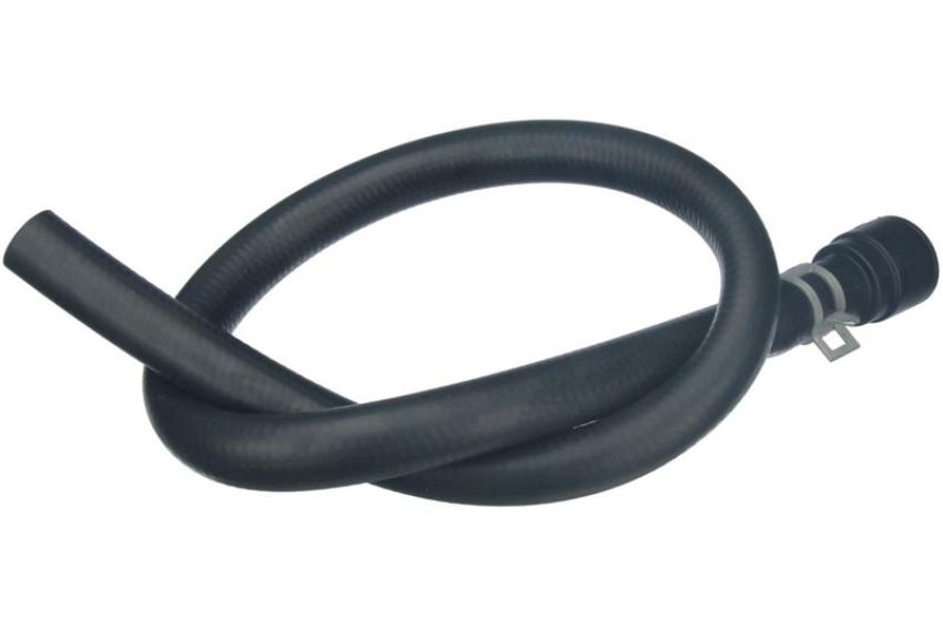 URO Parts GM0619818 Heater Hose Assembly