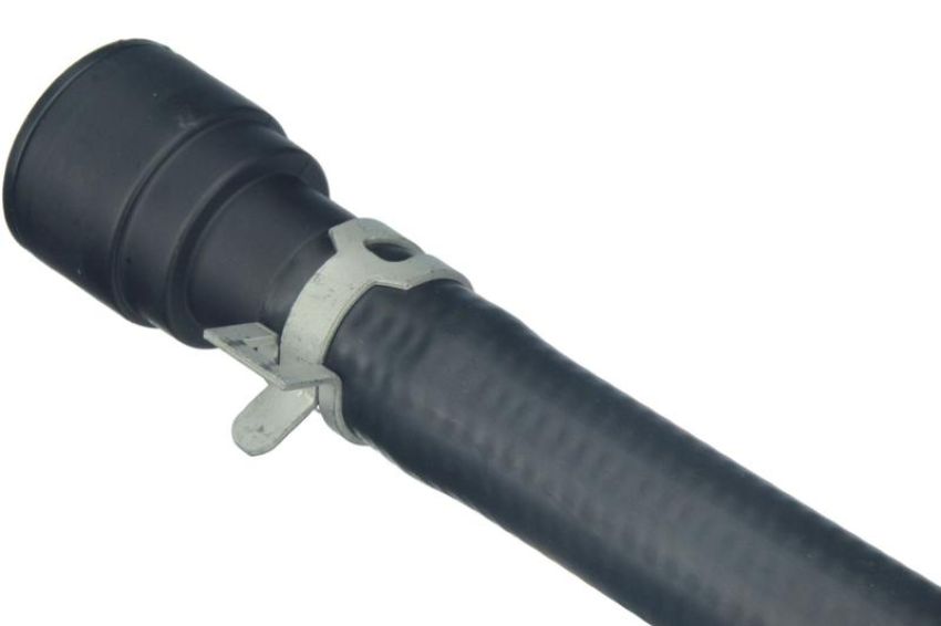 URO Parts GM0619818 Heater Hose Assembly