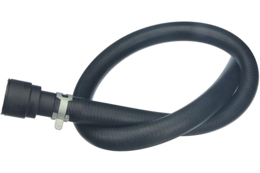 URO Parts GM0619818 Heater Hose Assembly