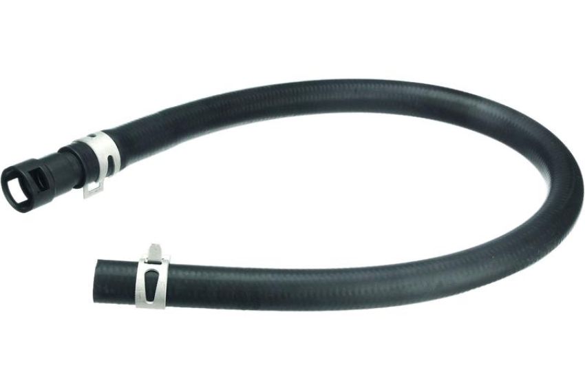 URO Parts GM0619820 Heater Hose Assembly
