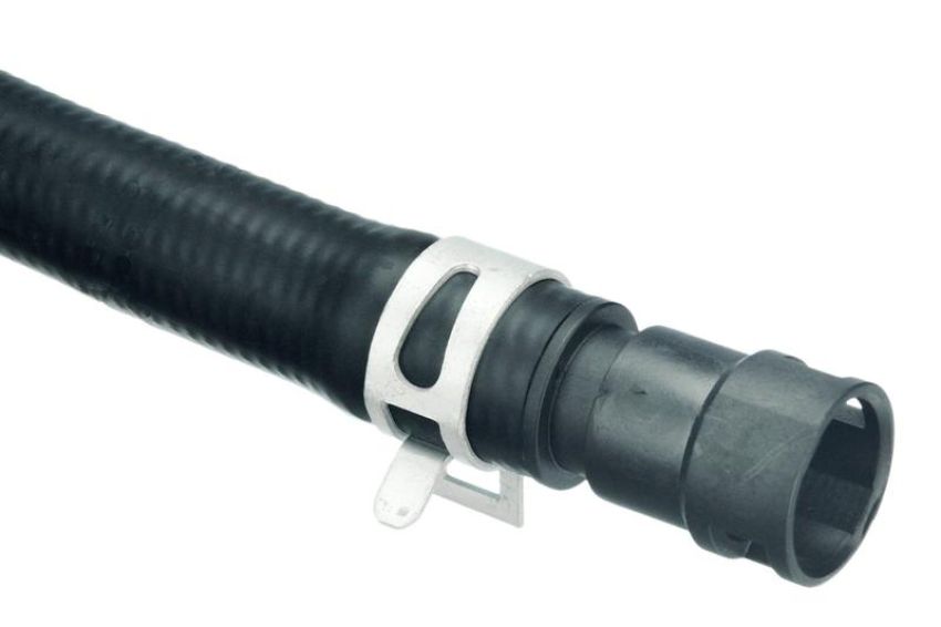 URO Parts GM0619820 Heater Hose Assembly