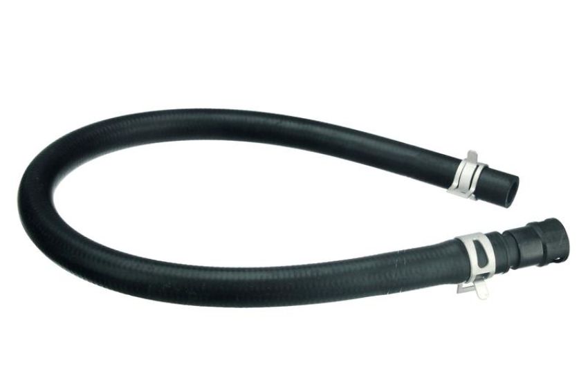 URO Parts GM0619820 Heater Hose Assembly