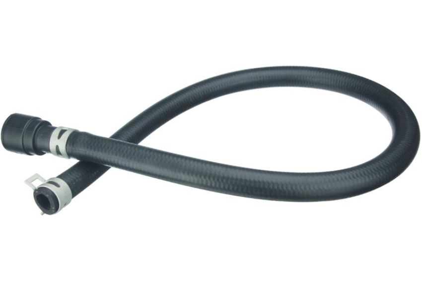 URO Parts GM0619840 Heater Hose Assembly