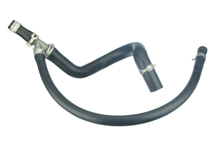 URO Parts GM0619842PRM Heater Hose Assembly