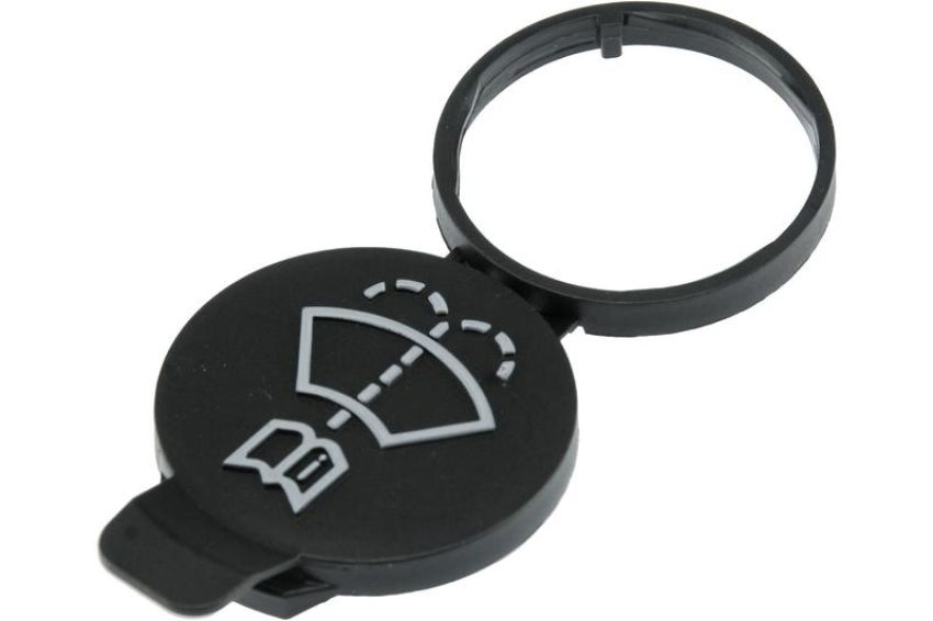 URO Parts GM0715024 Washer Reservoir Cap