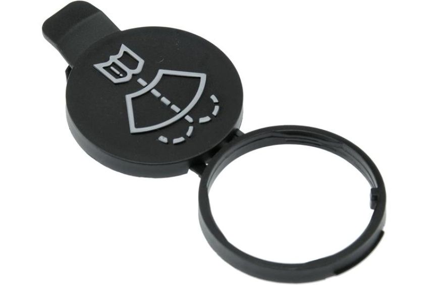 URO Parts GM0715024 Washer Reservoir Cap