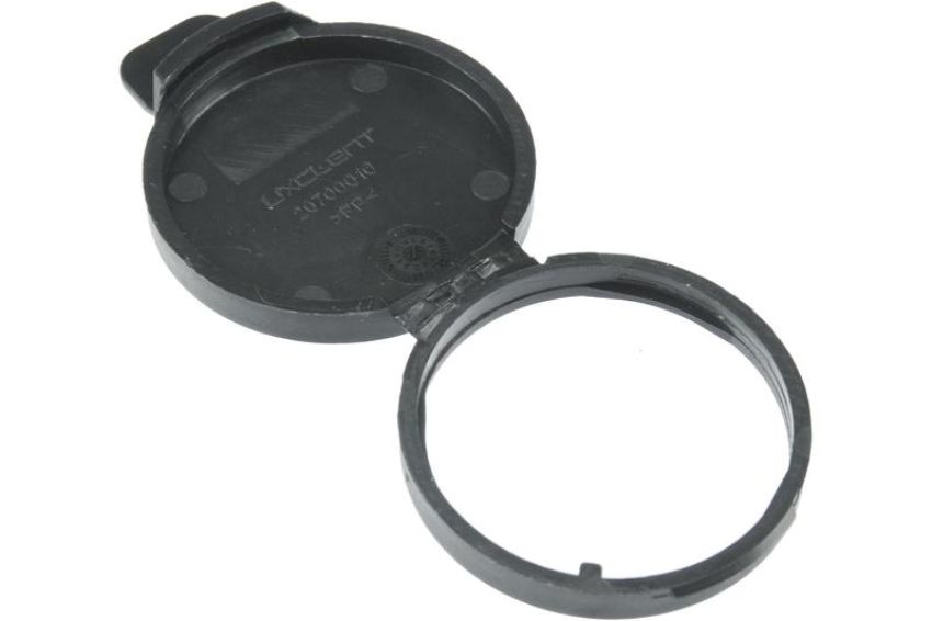 URO Parts GM0715024 Washer Reservoir Cap