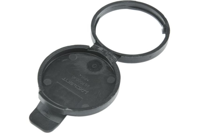 URO Parts GM0715024 Washer Reservoir Cap