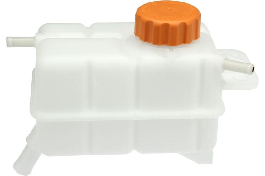 URO Parts GM0715746 Expansion Tank w/ Cap